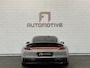 Porsche 911 3.0 Carrera GTS Carbon|LIFT|Bose|Sportuitlaat|VOL