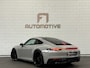 Porsche 911 3.0 Carrera GTS Carbon|LIFT|Bose|Sportuitlaat|VOL