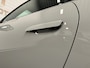 Porsche 911 3.0 Carrera GTS Carbon|LIFT|Bose|Sportuitlaat|VOL