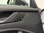 Porsche 911 3.0 Carrera GTS Carbon|LIFT|Bose|Sportuitlaat|VOL