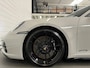 Porsche 911 3.0 Carrera GTS Carbon|LIFT|Bose|Sportuitlaat|VOL