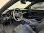 Porsche 911 3.0 Carrera GTS Carbon|LIFT|Bose|Sportuitlaat|VOL