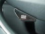 Kia EV6 58kWh Plus (SOH 97,7%) - Lederen bekleding - Navigatie - Elektr. stoelen - Stoel- en stuurverwarming - Afneembare trekhaak - Fabrieksgarantie tot 04-2030