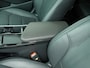 Kia EV6 58kWh Plus (SOH 97,7%) - Lederen bekleding - Navigatie - Elektr. stoelen - Stoel- en stuurverwarming - Afneembare trekhaak - Fabrieksgarantie tot 04-2030