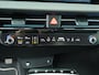 Kia EV6 58kWh Plus (SOH 97,7%) - Lederen bekleding - Navigatie - Elektr. stoelen - Stoel- en stuurverwarming - Afneembare trekhaak - Fabrieksgarantie tot 04-2030
