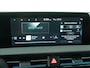 Kia EV6 58kWh Plus (SOH 97,7%) - Lederen bekleding - Navigatie - Elektr. stoelen - Stoel- en stuurverwarming - Afneembare trekhaak - Fabrieksgarantie tot 04-2030
