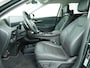 Kia EV6 58kWh Plus (SOH 97,7%) - Lederen bekleding - Navigatie - Elektr. stoelen - Stoel- en stuurverwarming - Afneembare trekhaak - Fabrieksgarantie tot 04-2030