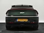 Kia EV6 58kWh Plus (SOH 97,7%) - Lederen bekleding - Navigatie - Elektr. stoelen - Stoel- en stuurverwarming - Afneembare trekhaak - Fabrieksgarantie tot 04-2030
