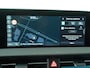 Kia EV6 58kWh Plus (SOH 97,7%) - Lederen bekleding - Navigatie - Elektr. stoelen - Stoel- en stuurverwarming - Afneembare trekhaak - Fabrieksgarantie tot 04-2030