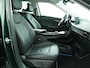 Kia EV6 58kWh Plus (SOH 97,7%) - Lederen bekleding - Navigatie - Elektr. stoelen - Stoel- en stuurverwarming - Afneembare trekhaak - Fabrieksgarantie tot 04-2030