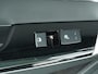 Kia EV6 58kWh Plus (SOH 97,7%) - Lederen bekleding - Navigatie - Elektr. stoelen - Stoel- en stuurverwarming - Afneembare trekhaak - Fabrieksgarantie tot 04-2030