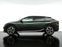 Kia EV6 58kWh Plus (SOH 97,7%) - Lederen bekleding - Navigatie - Elektr. stoelen - Stoel- en stuurverwarming - Afneembare trekhaak - Fabrieksgarantie tot 04-2030
