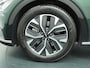 Kia EV6 58kWh Plus (SOH 97,7%) - Lederen bekleding - Navigatie - Elektr. stoelen - Stoel- en stuurverwarming - Afneembare trekhaak - Fabrieksgarantie tot 04-2030