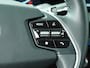 Kia EV6 58kWh Plus (SOH 97,7%) - Lederen bekleding - Navigatie - Elektr. stoelen - Stoel- en stuurverwarming - Afneembare trekhaak - Fabrieksgarantie tot 04-2030