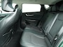 Kia EV6 58kWh Plus (SOH 97,7%) - Lederen bekleding - Navigatie - Elektr. stoelen - Stoel- en stuurverwarming - Afneembare trekhaak - Fabrieksgarantie tot 04-2030