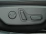 Kia EV6 58kWh Plus (SOH 97,7%) - Lederen bekleding - Navigatie - Elektr. stoelen - Stoel- en stuurverwarming - Afneembare trekhaak - Fabrieksgarantie tot 04-2030
