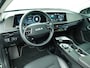 Kia EV6 58kWh Plus (SOH 97,7%) - Lederen bekleding - Navigatie - Elektr. stoelen - Stoel- en stuurverwarming - Afneembare trekhaak - Fabrieksgarantie tot 04-2030