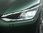 Kia EV6 58kWh Plus (SOH 97,7%) - Lederen bekleding - Navigatie - Elektr. stoelen - Stoel- en stuurverwarming - Afneembare trekhaak - Fabrieksgarantie tot 04-2030