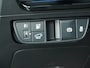 Kia EV6 58kWh Plus (SOH 97,7%) - Lederen bekleding - Navigatie - Elektr. stoelen - Stoel- en stuurverwarming - Afneembare trekhaak - Fabrieksgarantie tot 04-2030