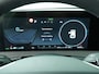 Kia EV6 58kWh Plus (SOH 97,7%) - Lederen bekleding - Navigatie - Elektr. stoelen - Stoel- en stuurverwarming - Afneembare trekhaak - Fabrieksgarantie tot 04-2030