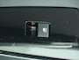 Kia EV6 58kWh Plus (SOH 97,7%) - Lederen bekleding - Navigatie - Elektr. stoelen - Stoel- en stuurverwarming - Afneembare trekhaak - Fabrieksgarantie tot 04-2030
