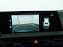 Kia EV6 58kWh Plus (SOH 97,7%) - Lederen bekleding - Navigatie - Elektr. stoelen - Stoel- en stuurverwarming - Afneembare trekhaak - Fabrieksgarantie tot 04-2030