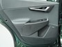 Kia EV6 58kWh Plus (SOH 97,7%) - Lederen bekleding - Navigatie - Elektr. stoelen - Stoel- en stuurverwarming - Afneembare trekhaak - Fabrieksgarantie tot 04-2030
