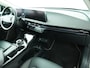 Kia EV6 58kWh Plus (SOH 97,7%) - Lederen bekleding - Navigatie - Elektr. stoelen - Stoel- en stuurverwarming - Afneembare trekhaak - Fabrieksgarantie tot 04-2030