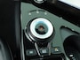 Kia EV6 58kWh Plus (SOH 97,7%) - Lederen bekleding - Navigatie - Elektr. stoelen - Stoel- en stuurverwarming - Afneembare trekhaak - Fabrieksgarantie tot 04-2030