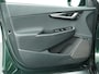 Kia EV6 58kWh Plus (SOH 97,7%) - Lederen bekleding - Navigatie - Elektr. stoelen - Stoel- en stuurverwarming - Afneembare trekhaak - Fabrieksgarantie tot 04-2030