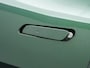 Kia EV6 58kWh Plus (SOH 97,7%) - Lederen bekleding - Navigatie - Elektr. stoelen - Stoel- en stuurverwarming - Afneembare trekhaak - Fabrieksgarantie tot 04-2030