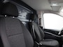 Mercedes-Benz Vito 114 CDI Extra Lang | Navigatie | Airconditioning | Camera | Parkeersensoren | Zijschuifdeur |