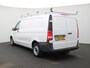 Mercedes-Benz Vito 114 CDI Extra Lang | Navigatie | Airconditioning | Camera | Parkeersensoren | Zijschuifdeur |