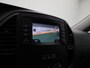 Mercedes-Benz Vito 114 CDI Extra Lang | Navigatie | Airconditioning | Camera | Parkeersensoren | Zijschuifdeur |