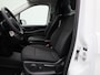Mercedes-Benz Vito 114 CDI Extra Lang | Navigatie | Airconditioning | Camera | Parkeersensoren | Zijschuifdeur |