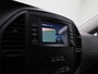 Mercedes-Benz Vito 114 CDI Extra Lang | Navigatie | Airconditioning | Camera | Parkeersensoren | Zijschuifdeur |