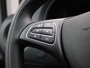 Mercedes-Benz Vito 114 CDI Extra Lang | Navigatie | Airconditioning | Camera | Parkeersensoren | Zijschuifdeur |