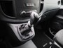 Mercedes-Benz Vito 114 CDI Extra Lang | Navigatie | Airconditioning | Camera | Parkeersensoren | Zijschuifdeur |