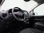 Mercedes-Benz Vito 114 CDI Extra Lang | Navigatie | Airconditioning | Camera | Parkeersensoren | Zijschuifdeur |