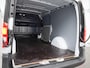 Mercedes-Benz Vito 114 CDI Extra Lang | Navigatie | Airconditioning | Camera | Parkeersensoren | Zijschuifdeur |
