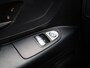 Mercedes-Benz Vito 114 CDI Extra Lang | Navigatie | Airconditioning | Camera | Parkeersensoren | Zijschuifdeur |