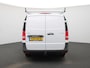 Mercedes-Benz Vito 114 CDI Extra Lang | Navigatie | Airconditioning | Camera | Parkeersensoren | Zijschuifdeur |