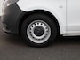 Mercedes-Benz Vito 114 CDI Extra Lang | Navigatie | Airconditioning | Camera | Parkeersensoren | Zijschuifdeur |