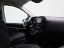 Mercedes-Benz Vito 114 CDI Extra Lang | Navigatie | Airconditioning | Camera | Parkeersensoren | Zijschuifdeur |
