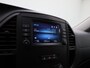 Mercedes-Benz Vito 114 CDI Extra Lang | Navigatie | Airconditioning | Camera | Parkeersensoren | Zijschuifdeur |