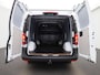 Mercedes-Benz Vito 114 CDI Extra Lang | Navigatie | Airconditioning | Camera | Parkeersensoren | Zijschuifdeur |