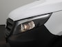 Mercedes-Benz Vito 114 CDI Extra Lang | Navigatie | Airconditioning | Camera | Parkeersensoren | Zijschuifdeur |
