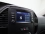 Mercedes-Benz Vito 114 CDI Extra Lang | Navigatie | Airconditioning | Camera | Parkeersensoren | Zijschuifdeur |