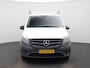 Mercedes-Benz Vito 114 CDI Extra Lang | Navigatie | Airconditioning | Camera | Parkeersensoren | Zijschuifdeur |
