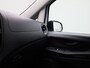 Mercedes-Benz Vito 114 CDI Extra Lang | Navigatie | Airconditioning | Camera | Parkeersensoren | Zijschuifdeur |